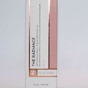 BEAUTYBIO The Radiance Facial Oil 1 oz.